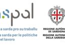 Aspal, offerte di lavoro in Sardegna al 26 novembre