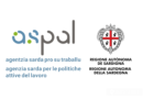 Aspal, offerte di lavoro in Sardegna al 15 gennaio