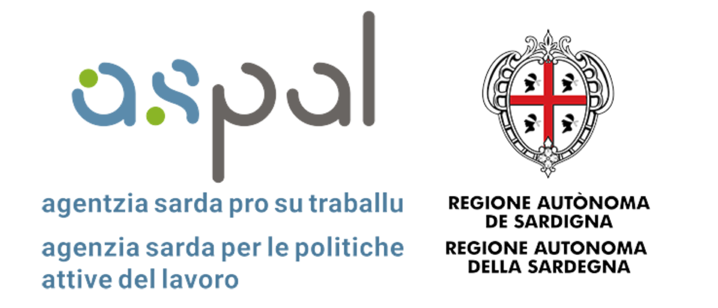 Aspal, offerte di lavoro in Sardegna al 28 gennaio