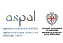 Aspal, offerte di lavoro in Sardegna al 21 maggio