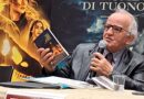 Uta, presentati “La terza via” e “Al di la delle evidenti apparenze” di Ignazio Salvatore Basile