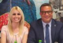 Villaspeciosa. Video-intervista al confermato sindaco Gianluca Melis e alla sua vice Alice Aroni