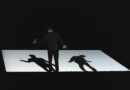 “Teatro Massimo” di Cagliari, la grande prosa e la danza 2023/2024