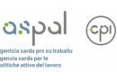 Aspal, offerte di lavoro in Sardegna al 21 ottobre
