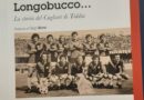 Corti, Lamagni, Longobucco… Storia del Cagliari di Tiddia