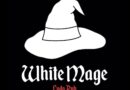 Il White Mage di Assemini espande le collaborazioni nel mondo ludico.