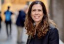Intervista ad Alessandra Todde, candidata presidente della lista centrosinistra