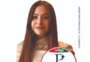 Intervista a Sara Loddo candidata consigliere della lista Progressisti per Alessandra Todde presidente