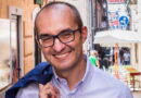 Intervista a Paolo Truzzu, candidato presidente del centrodestra
