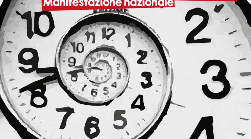 Fermiamo i suicidi in carcere