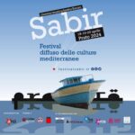 Festival Sabir