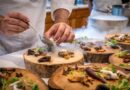 ¿Cuál es la historia de las estrellas Michelin?
