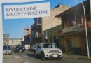 Circolazione malata