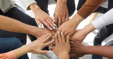 Ancora sull’inclusione: a chi non conviene?
