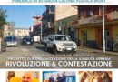 E’ in imminente uscita il VULCANO n° 123: prenota la tua copia