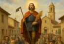 Decimoputzu. 4 maggio festeggiamenti in onore di Sant’Isidoro, Patrono degli Agricoltori