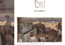 Decimomannu. L’associazione Beranu organizza l’evento “Le Verità” venerdì 6 giugno ore 18.00