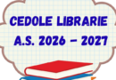 Decimomannu. Cedole libri scolastici – Scuola primaria Assemini 2° circolo