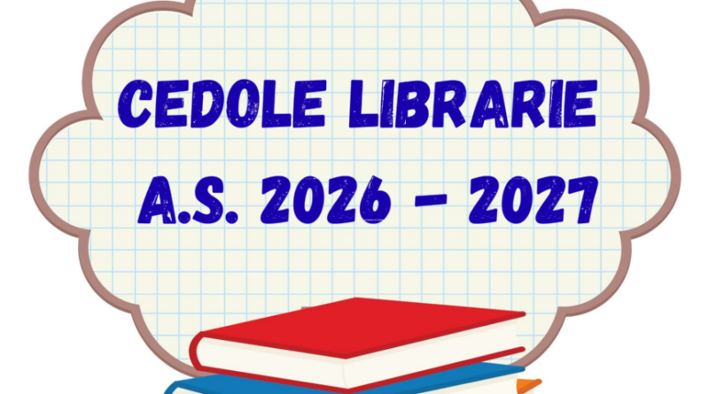 Decimomannu. Cedole libri scolastici – Scuola primaria Assemini 2° circolo