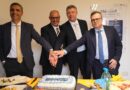 Alleanza Assicurazioni apre un nuovo ufficio a Decimomannu
