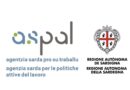 ASPAL. Agenzia Sarda per le Politiche Attive del Lavoro: offerte da settembre 2026
