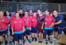 Santa Greca 2026: Serena Brancale incontra i ragazzi dell’Olimpia Onlus Santa Greca 2026: Serena Brancale incontra i ragazzi dell’Olimpia Onlus
