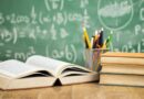 San Sperate. Intervento NIDI GRATIS – Pubblicazione graduatoria San Sperate. Intervento NIDI GRATIS – Pubblicazione graduatoria