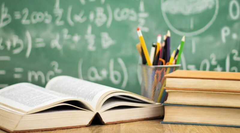 San Sperate. Intervento NIDI GRATIS – Pubblicazione graduatoria San Sperate. Intervento NIDI GRATIS – Pubblicazione graduatoria