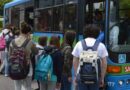 Elmas. Spese di viaggio studenti pendolari A.S. 2025/2026
