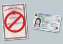 Decimomannu. Avviso validità carta di identità cartacea