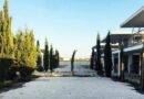 Assemini. Avviso ai familiari dei defunti in sosta presso la sala condoglianze del cimitero comunale di Assemini