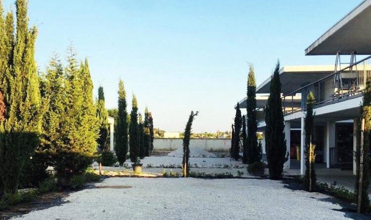 Assemini. Avviso ai familiari dei defunti in sosta presso la sala condoglianze del cimitero comunale di Assemini
