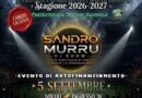Decimomannu calcio: il 5 settembre la grande festa di presentazione della squadra