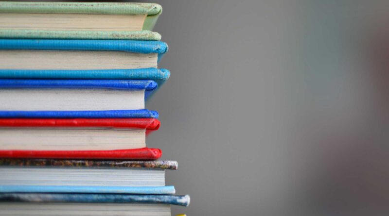 Decimomannu. Borsa di studio nazionale – Anno scolastico 2025/2026 Decimomannu. Borsa di studio nazionale – Anno scolastico 2025/2026