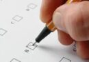 Assemini. Servizio di mensa scolastica 2026/2027 – Iscrizioni ON-LINE