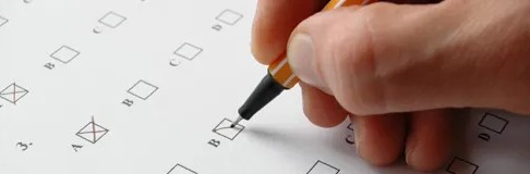 Assemini. Servizio di mensa scolastica 2026/2027 – Iscrizioni ON-LINE
