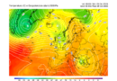 Tendenza meteo dal 26 Ottobre al 1 Novembre 2026 Tendenza meteo dal 26 Ottobre al 1 Novembre 2026