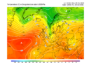 Tendenza meteo dal 5 all’11 Ottobre 2026 Tendenza meteo dal 5 all’11 Ottobre 2026