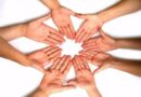San Sperate. Consulta Comunale delle Associazioni di Volontariato