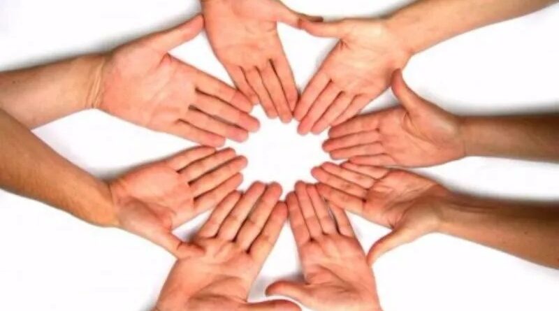 San Sperate. Consulta Comunale delle Associazioni di Volontariato