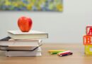 Assemini. Borsa di studio Nazionale A.S. 2025/2026-Avviso pagamenti Assemini. Borsa di studio Nazionale A.S. 2025/2026-Avviso pagamenti
