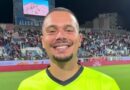 Il Cagliari fa uno sgarbo alla vecchia Signora e le strappa un punto importantissimo per la salvezza Il Cagliari fa uno sgarbo alla vecchia Signora e le strappa un punto importantissimo per la salvezza