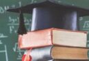 Villasor. Assegni di merito in favore degli studenti meritevoli e premi laurea Villasor. Assegni di merito in favore degli studenti meritevoli e premi laurea
