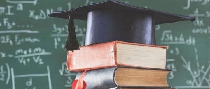 Villasor. Assegni di merito in favore degli studenti meritevoli e premi laurea Villasor. Assegni di merito in favore degli studenti meritevoli e premi laurea
