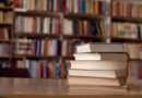Elmas. Libri di testo scuola primaria Elmas. Libri di testo scuola primaria