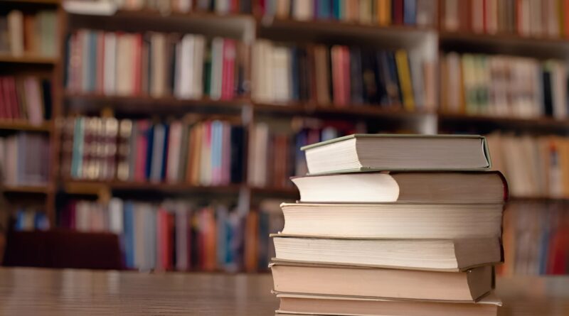 Elmas. Libri di testo scuola primaria Elmas. Libri di testo scuola primaria