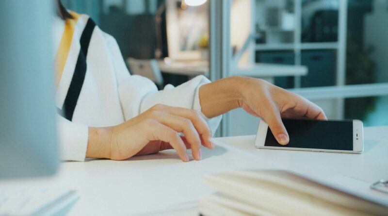 Decimomannu. AVVISO ALLA CITTADINANZA – Attivazione numeri di telefonia mobile comunali