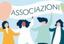 Uta. Contributi anno 2026 – Associazioni culturali/Comitati Festeggiamenti Religiosi e Civili. Avviso presentazione istanze. Uta. Contributi anno 2026 – Associazioni culturali/Comitati Festeggiamenti Religiosi e Civili. Avviso presentazione istanze.