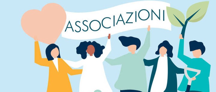 Uta. Contributi anno 2026 – Associazioni culturali/Comitati Festeggiamenti Religiosi e Civili. Avviso presentazione istanze. Uta. Contributi anno 2026 – Associazioni culturali/Comitati Festeggiamenti Religiosi e Civili. Avviso presentazione istanze.