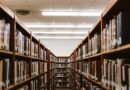 Uta. Giornata del Romanico – Serata a cura della Biblioteca Comunale -“Tra i sentieri dell’arte e della natura” Uta. Giornata del Romanico – Serata a cura della Biblioteca Comunale -“Tra i sentieri dell’arte e della natura”